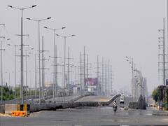 14 April को Lockdown खत्म होने के बाद Emergency लगने के दावे का सच जानिए । Sacchai Ka Sensex