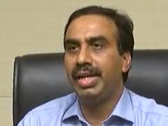 સરકારે વિધવા બહેનો માટે શું કરી જાહેરાત? કેટલી મળશે સહાય? જુઓ વીડિયો 