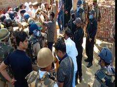 Tablighi Jamaat attendees create chaos in Kanpur, Paryagraj & Cuttack