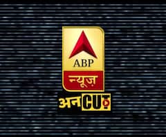 Why is China silent on the disappearance of COVID 19 whistleblowers?| ABP UNCUT