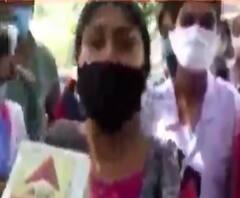 ঠাকুরপুকুর ক্যান্সার হাসপাতালে করোনা আক্রান্ত এক রোগী, সবাইকে কোয়ারেন্টিনে পাঠানোর দাবি নার্স ও স্বাস্থ্যকর্মীদের