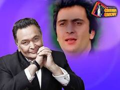 Bollywood के वो किरदार जिसे सिर्फ़ Rishi Kapoor ही निभा सके