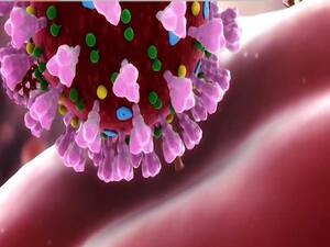 2000 died in US in past 24 hours of Coronavirus | Master Stroke Full