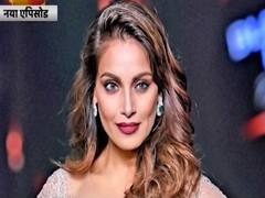 Bipasha Basu & Karan Singh Grover celebrate wedding anniversary in advance