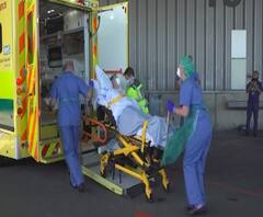 Smart Bulletin | स्मार्ट बुलेटिन | 22 एप्रिल 2020 | बुधवार | ABP Majha