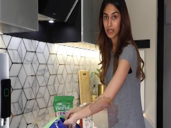 Saas Bahu Aur Saazish का फुलएपिसोड 