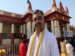 ABP Ganga completes one year, here is the success story