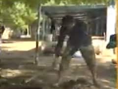 ગુજરાતના ગ્રામીણ વિસ્તારના 19 તાલુકાઓમાં કોરોનાના 27 પોઝિટિવ કેસ, જુઓ વીડિયો 