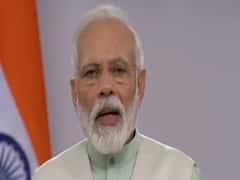 What is PM Modi's 'Plan Nine' against Coronavirus? | ABP Special