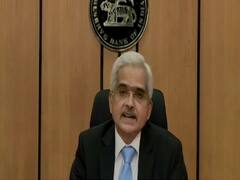 मूक-बधिर दर्शकों के लिए स्पेशल बुलेटिन (17.04.2020)