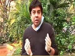 Lockdown: RJ Anurag Pandey अका Picture Pandey से सुनिए मायानगरी मुंबई का हाल