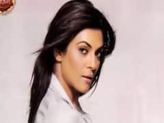 Sushmita Sen soon to be seen in a crime web series | Hot News Full