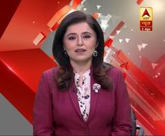 Mika Singh sings and lightens up the mood amid lockdown