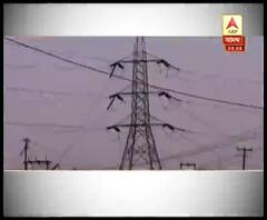 রাস্তার আলো কিংবা বাড়ির অন্যান্য বৈদ্যুতিন সরঞ্জাম বন্ধ করতে বলা হয়নি, শুধু ঘরের আলো নেভাতে বলা হয়েছে, বলল কেন্দ্রীয় বিদ্যুৎ‍ মন্ত্রক