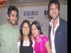 Zee TV's 'Ek Thi Rajkumari' coming back on &TV 