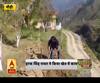 हरक सिंह रावत ने किया खेत में काम