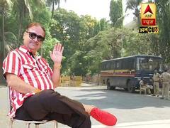 Kanpur के Annu Awasthi ने ये क्यों कहा कि Lockdown को मान लो या PhotoFrame तैयार रखो ! | ABP Uncut