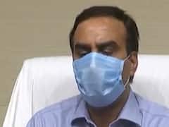 શહેરી વિસ્તારના કયા ઉદ્યોગોને 25મી એપ્રિલથી મંજૂરી? જુઓ વીડિયો 