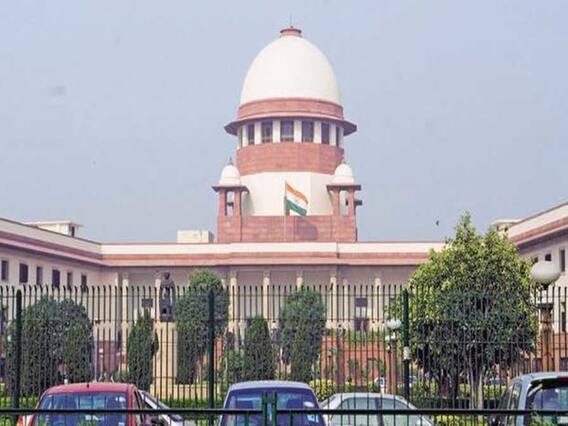 ખાનગી લેબ કોવિદ-19ના ટેસ્ટ માટેના રૂપિયા ન લેઃ સુપ્રીમ કોર્ટ