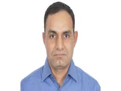 અમદાવાદમાં આજે કેટલા લોકોએ કોરોનાને આપી મ્હાત? જુઓ વીડિયો