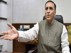 ગુજરાતમાં લોકડાઉનમાંથી છૂટછાટ અંગે આજે થઈ શકે છે મોટી જાહેરાત, જુઓ વીડિયો