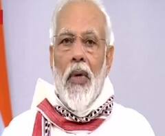 পঞ্চায়েতের কাজের খতিয়ান দেবে ই-গ্রাম স্বরাজ অ্যাপ, জানালেন প্রধানমন্ত্রী