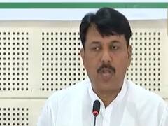 કોરોનાનો કહેરઃ સરકારે પહેલાથી જ ગંભીરતા ન લેતા સ્થિતિ વકરી, અમિત ચાવડાનો આક્ષેપ