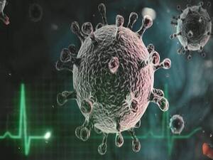 Has rapid-test failed against Coronavirus? | Samvidhan Ki Shapath 