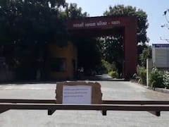 તાપીમાં જિલ્લામાં સામે આવ્યો કોરોનાનો પહેલા કેસ, જુઓ વીડિયો