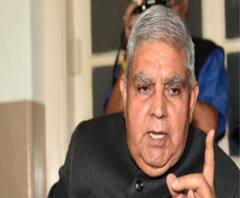 ফটাফট: লকডাউন নিয়ে কেন্দ্রকে খোঁচা রাহুলের, রাজ্যকে খোঁচা রাজ্যপালের 