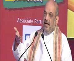 এই পরিস্থিতিতে প্রতীকী প্রতিবাদে যাবেন না, চিকিৎসকদের অনুরোধ কেন্দ্রীয় স্বরাষ্ট্রমন্ত্রীর