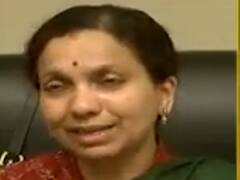 અમદાવાદ ઉપરાંત સુરત-વડોદરા-રાજકોટ-ભાવનગરને જાહેર કરાયા છે હોટસ્પોટ, જુઓ વીડિયો