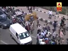 अगर ऐसी लापरवाही जारी रही तो कोरोना के खिलाफ लड़ाई कमजोर होगी