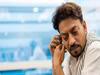 Irrfan Khan's journey from Jaipur to Mumbai's limelight and Bollywood
