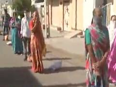 રાજકોટમાં સસ્તા અનાજની દુકાનો રહેશે ચાલું, જુઓ ખાસ રિપોર્ટ