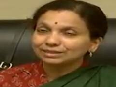 કોરોનાનો કહેરઃ ગુજરાતમાં હેલ્પલાઇન નંબર 104ના માધ્યમથી મળી સારવાર, જુઓ વીડિયો