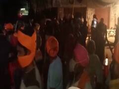 Nanded से Punjab लौटे श्रद्धालुओं में अब तक 170 कोरोना पॉजिटिव