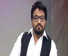 কেন্দ্রীয় দল পরিদর্শনে আসার পরেই নমুনা পরীক্ষার হার বৃদ্ধি, ট্যুইট করে দাবি বাবুলের