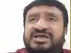 અમદાવાદના કોટ વિસ્તારમાં જાગૃતિ ફેલાવનાર ધારાસભ્ય ગ્યાસુદ્દીન શેખ સાથે ખાસ વાત, જુઓ વીડિયો