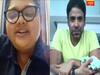 Instagram LIVE session with actor Tusshar Kapoor