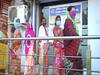 Despite lockdown, why do we see long queues at banks? | Ghanti Bajao