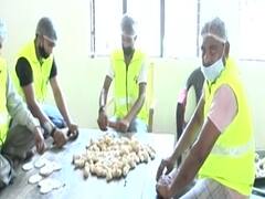 Get to know about food availability via Google maps now