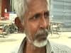 Bihar rickshaw pullers cry while narrating their woes