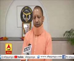 भीम राव अंबेडकर की जयंती पर शुभकामनाएं- योगी