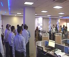 Coronavirus | मुंबई, पुण्यात केंद्राचं विशेष पथक दाखल