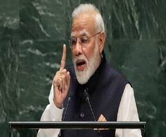 রাস্তায় থুতু ফেলে সংক্রমণ ছড়াবেন না, 'মন কি বাত'-এ আবেদন প্রধানমন্ত্রীর, শুনুন পুরো ভাষণ