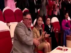 5 theories related to the mystery of Kim Jong-Un's death | Matrabhoomi