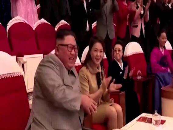 5 theories related to the mystery of Kim Jong-Un's death | Matrabhoomi