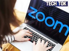 Zoom App 'Unsafe' प्लेटफॉर्म है, Use करते हुए इन बातों का रखें ख्याल