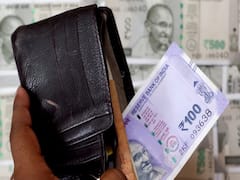 Debate: How will RBI's steps of maintaining liquidity in market help economy?